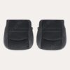 Dodge Ram 2013-2023 (DS) 1500 Sport – Exact Match Replacement Seat Cover