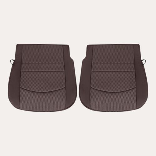 Dodge Ram 2013-2023 (DS) 1500 Sport – Exact Match Replacement Seat Cover