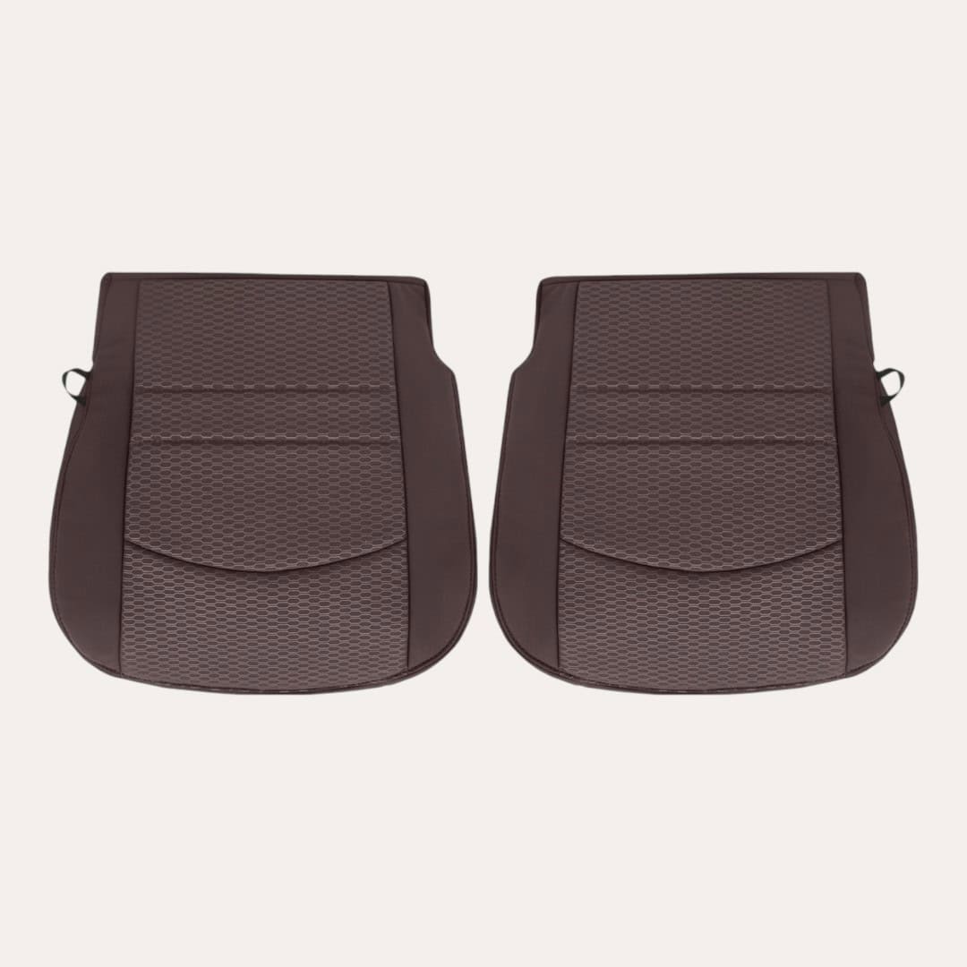 Dodge Ram 2013-2023 (DS) 1500 Sport – Exact Match Replacement Seat Cover