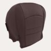 Dodge Ram 2013-2023 (DS) 1500 Sport – Exact Match Replacement Seat Cover