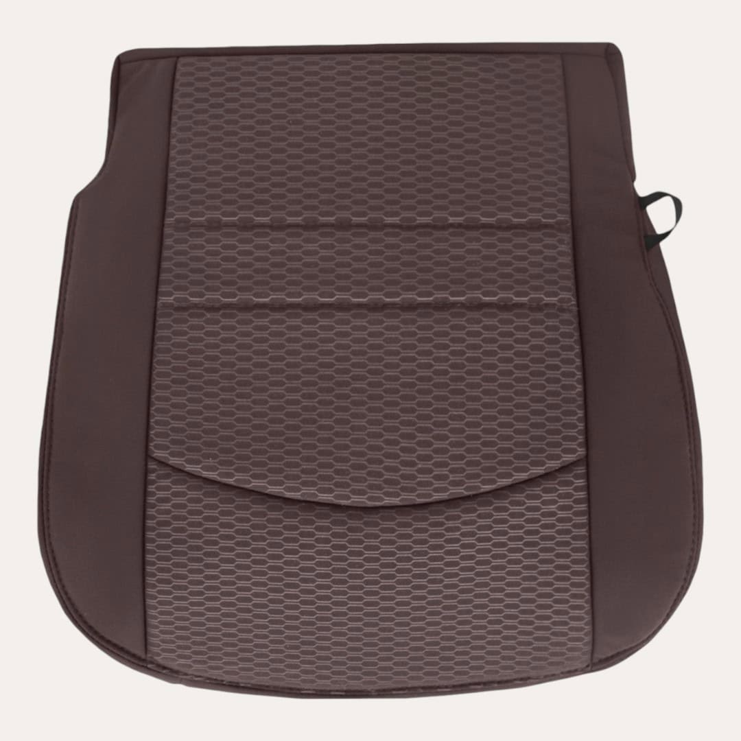 Dodge Ram 2013-2023 (DS) 1500 Sport – Exact Match Replacement Seat Cover