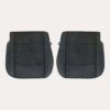 Dodge Ram 2013-2023 (DS) 1500 Sport – Exact Match Replacement Seat Cover