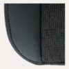 Dodge Ram 2013-2023 (DS) 1500 Sport – Exact Match Replacement Seat Cover