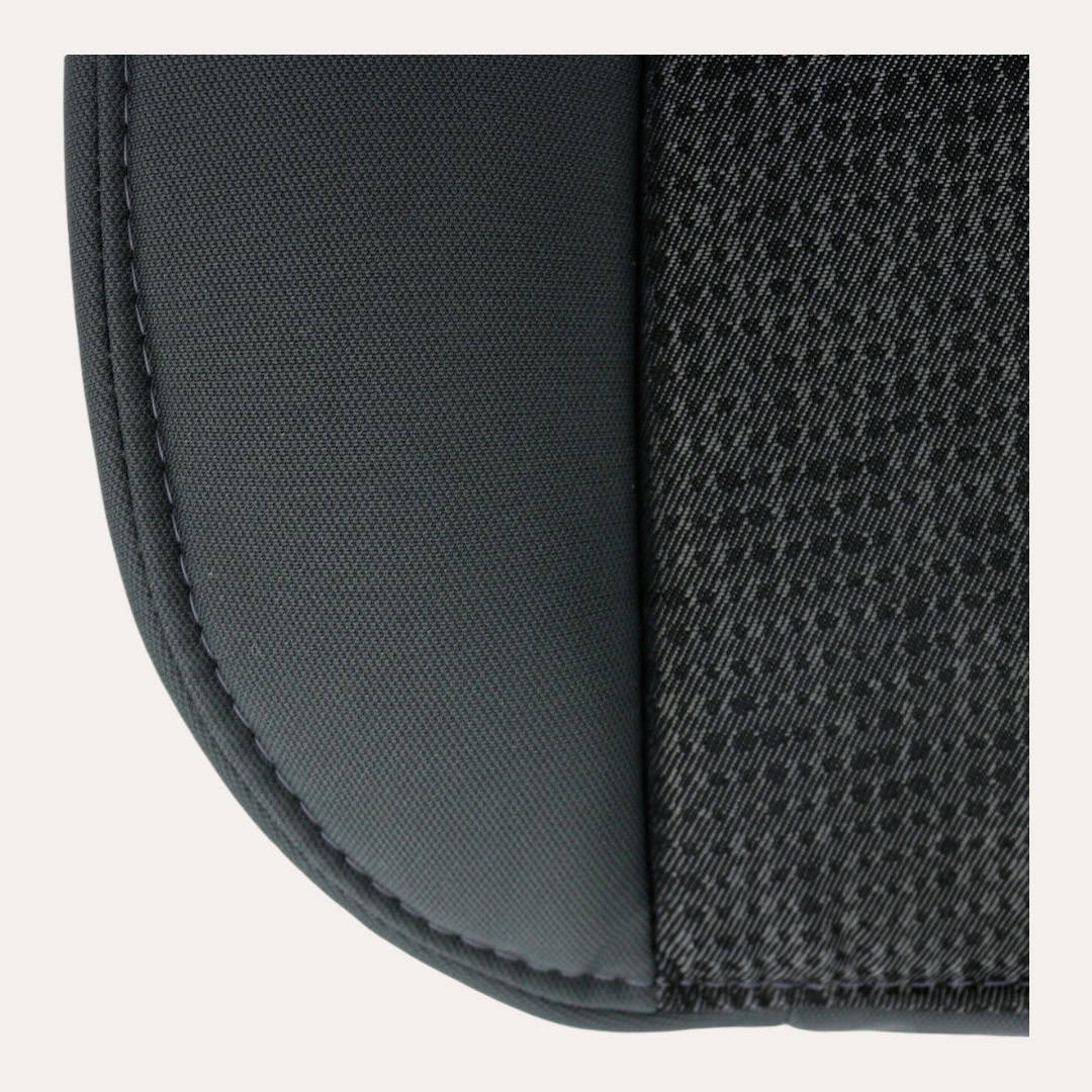 Dodge Ram 2013-2023 (DS) 1500 Sport – Exact Match Replacement Seat Cover