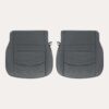 Dodge Ram 2013-2023 (DS) 1500 Sport – Exact Match Replacement Seat Cover