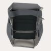 Dodge Ram 2013-2023 (DS) 1500 Sport – Exact Match Replacement Seat Cover