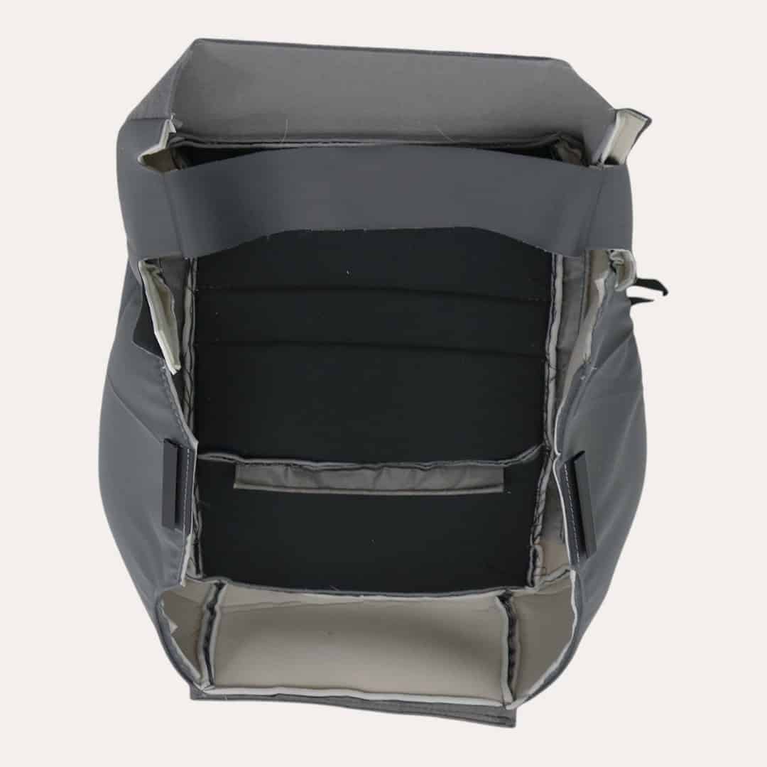 Dodge Ram 2013-2023 (DS) 1500 Sport – Exact Match Replacement Seat Cover