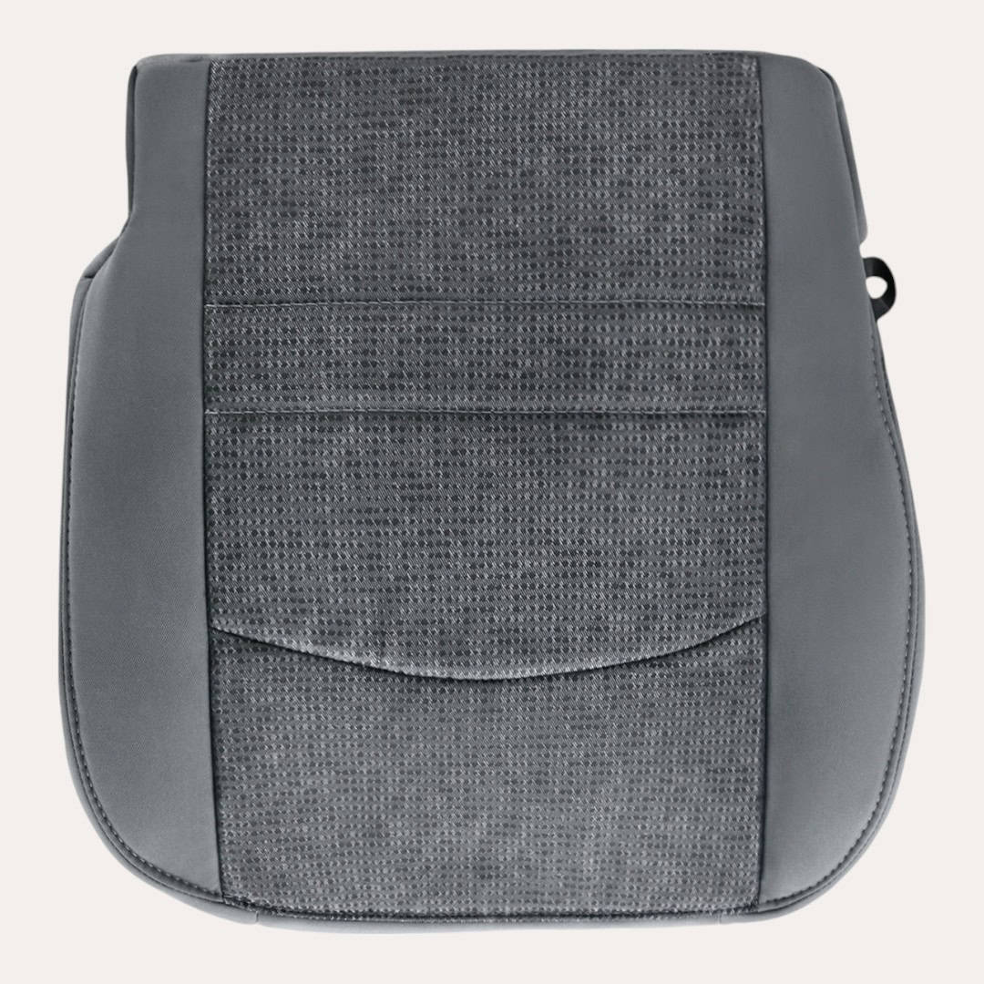 Dodge Ram 2013-2023 (DS) 1500 Sport – Exact Match Replacement Seat Cover