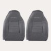 Ford Bronco Eddie Bauer 1992-1996 – Exact Match Replacement Seat Cover