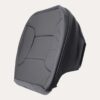 Ford Bronco Eddie Bauer 1992-1996 – Exact Match Replacement Seat Cover