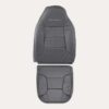 Ford Bronco Eddie Bauer 1992-1996 – Exact Match Replacement Seat Cover