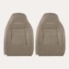 Ford Bronco Eddie Bauer 1992-1996 – Exact Match Replacement Seat Cover