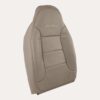 Ford Bronco Eddie Bauer 1992-1996 – Exact Match Replacement Seat Cover