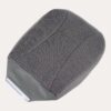 Ford Bronco XLT 1992-1996 - Exakt passender Ersatzsitzbezug