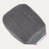 Ford Bronco XLT 1992-1996 - Exakt passender Ersatzsitzbezug