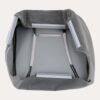 Ford Bronco XLT 1992-1996 - Exakt passender Ersatzsitzbezug