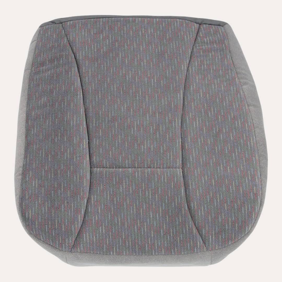 Ford Bronco XLT 1992-1996 - Exakt passender Ersatzsitzbezug