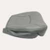 Ford E150 Cargo Van 2003-2008 - Exakt passender Ersatzsitzbezug (Kunstleder)