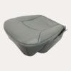 Ford E150 Cargo Van 2003-2008 - Exakt passender Ersatzsitzbezug (Kunstleder)