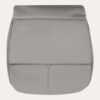 Ford E150 E250 E350 E450 E550 1992-1999 - Passgenauer Ersatzsitzbezug