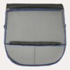 Ford E150 E250 E350 E450 E550 1992-1999 - Passgenauer Ersatzsitzbezug