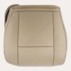 Ford E450 Econoline Van 2009-2014 – Exact Match Replacement Seat Cover