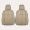 Ford E450 Econoline Van 2009-2014 – Exact Match Replacement Seat Cover