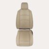 Ford E450 Econoline Van 2009-2014 – Exact Match Replacement Seat Cover