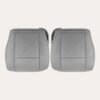 Ford E450 Econoline Van 2009-2014 – Exact Match Replacement Seat Cover