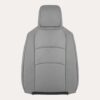 Ford E450 Econoline Van 2009-2014 – Exact Match Replacement Seat Cover