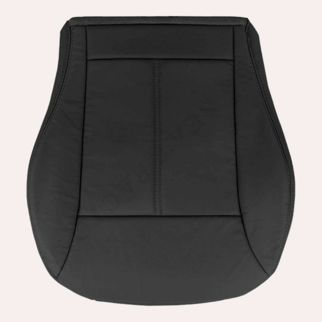 Ford Edge 2007-2014 - Passgenauer Ersatzsitzbezug