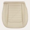 Ford Edge 2013-2017 – Exact Match Replacement Seat Cover