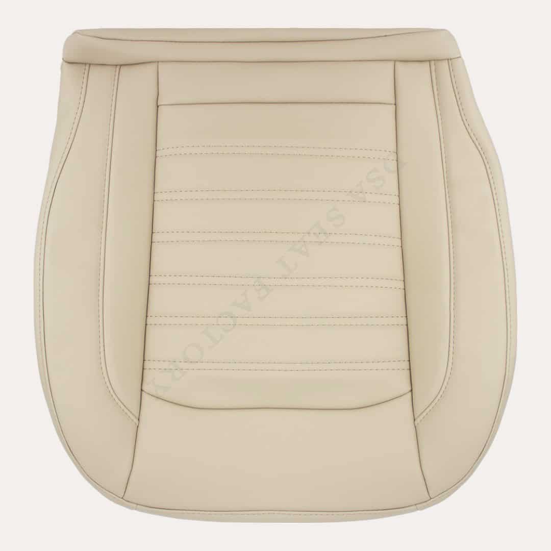 Ford Edge 2013-2017 – Exact Match Replacement Seat Cover