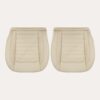 Ford Edge 2013-2017 – Exact Match Replacement Seat Cover