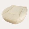 Ford Edge 2013-2017 – Exact Match Replacement Seat Cover