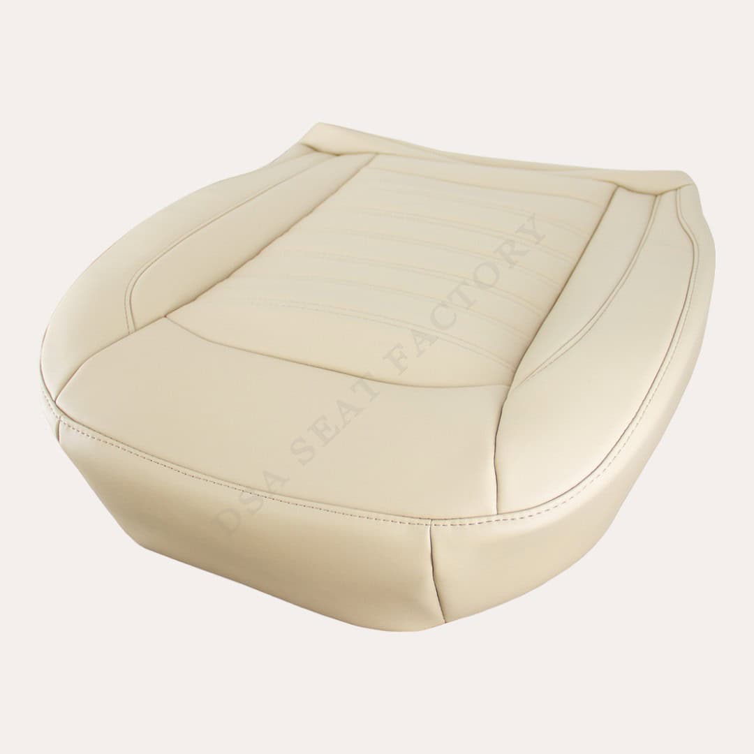 Ford Edge 2013-2017 – Exact Match Replacement Seat Cover