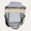 Ford Edge 2013-2017 – Exact Match Replacement Seat Cover