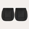 Ford Edge 2013-2017 – Exact Match Replacement Seat Cover