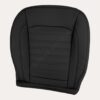 Ford Edge 2013-2017 – Exact Match Replacement Seat Cover