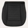 Ford Edge 2013-2017 – Exact Match Replacement Seat Cover