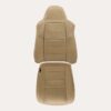 Ford Excursion 2002-2005 - Passgenauer Ersatzsitzbezug