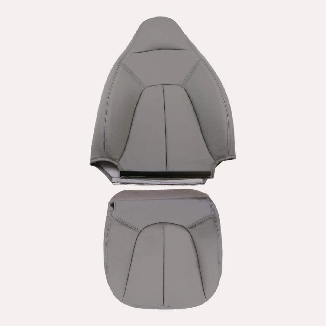 Ford Expedition 1997-2002 (XLT) - Exakt passender Ersatzsitzbezug