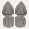 Ford Expedition 1997-2002 (XLT) - Exakt passender Ersatzsitzbezug
