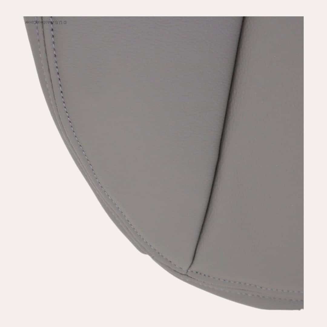 Ford Expedition 1997-2002 (XLT) - Exakt passender Ersatzsitzbezug