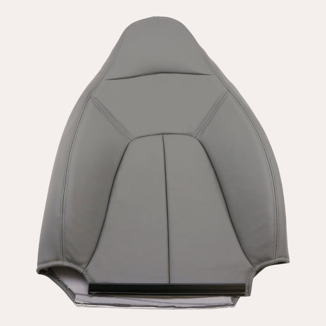 Ford Expedition 1997-2002 (XLT) - Exakt passender Ersatzsitzbezug