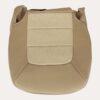 Ford Expedition 2003-2006 - Exakt passender Ersatzsitzbezug (Leder perforiert)