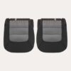 Ford Expedition 2003-2006 - Passgenauer Ersatzsitzbezug (Leder)