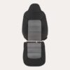 Ford Expedition 2003-2006 - Passgenauer Ersatzsitzbezug (Leder)