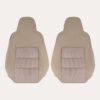 Ford Expedition 2003-2006 - Housse de siège de remplacement (tissu)