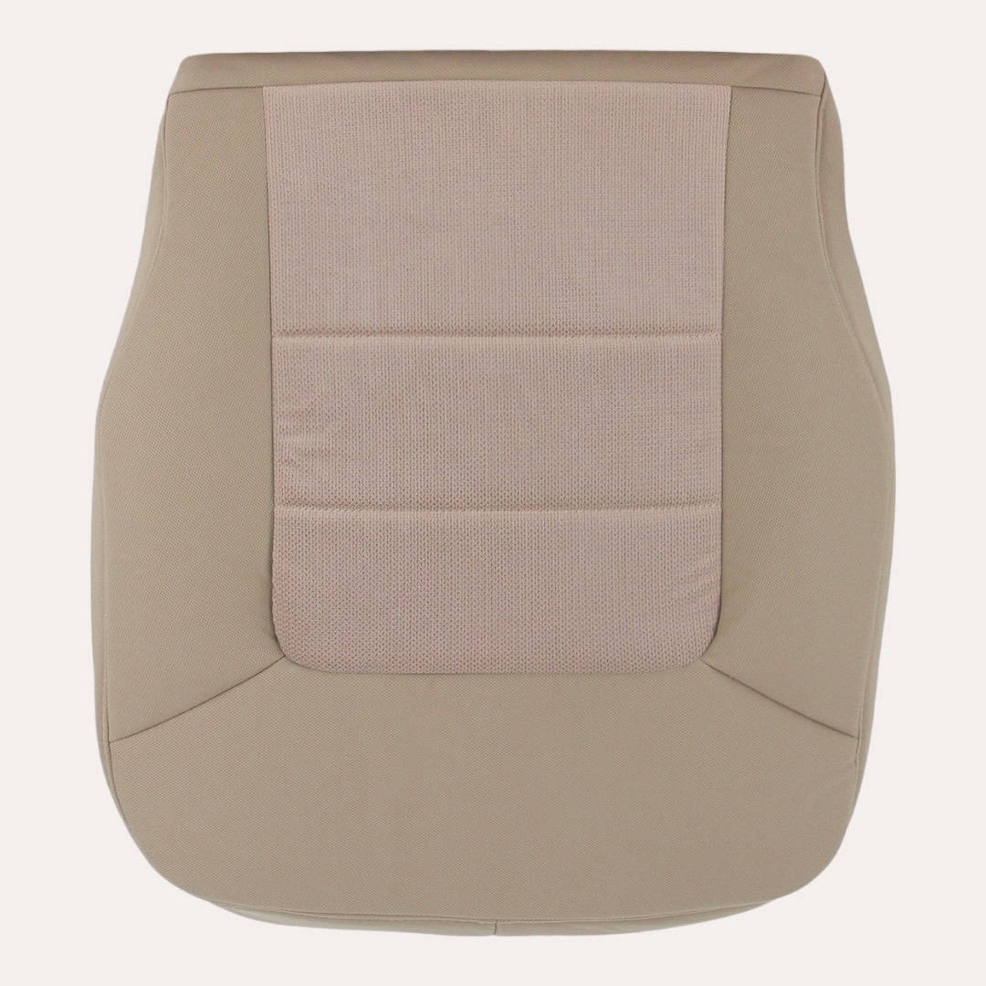 Ford Expedition 2003-2006 - Housse de siège de remplacement (tissu)